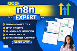 gohighlevel landing page gohighlevel sales funnel go high level website