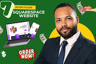 squarespace website squarespace website design squarespace website development