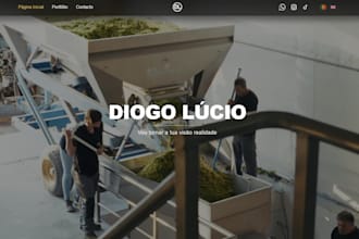 engineer custom web apps, mobile, and ai solutions
