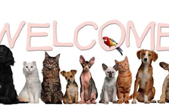 design pet shopify store shopify pet store shopify pet supplies shopify website