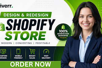 do ecommerce store management shopify amazon and tiktok shop