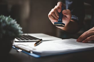 incorporate a business corporation in saskatchewan, canada
