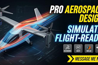 fpv drone design quadcopter design drone parts cad model fpv racing drone