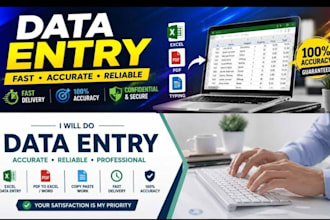 clean and format excel spreadsheets for business use