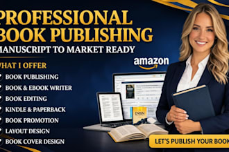 publish book on amazon kindle kdp, book formatting, amazon kdp book publishing
