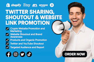 clickbank affiliate link promotion affiliate marketing clickbank link promotion