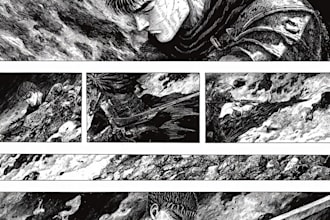 draw comic manga page nsfw manga art comic book page nsfw comic book artist