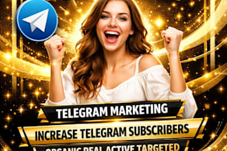 promote telegram subscribers telegram marketing crypto telegram promotion