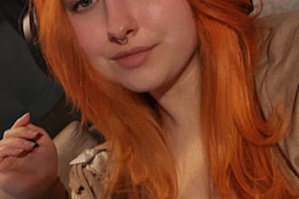 do sfw casual coop gaming