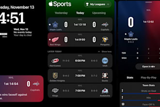 sportsbook app, sportsbet app, fantasy sport app, basketball, football sport app