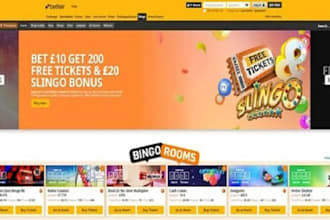 develop sportsbook app, betfair diamond exchange skyexch