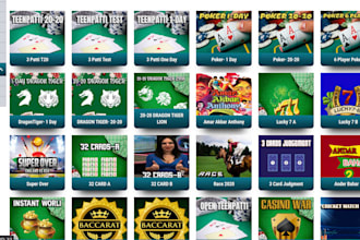 get b2b diamond exchange sport bet white label with all api