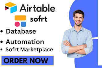 setup airtable airtable database airtable automation