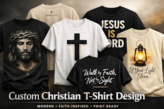do christian t shirt design scripture t shirt design bible verse jesus t shirt