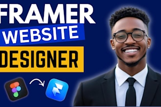 duplicate website rebuild website webflow website framer website gohighlevel
