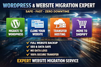 bno code automation website creation for legal documents and business contracts