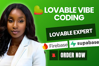 fix deploy lovable replit bolt lovable supabase rocket new v0 cursor ai