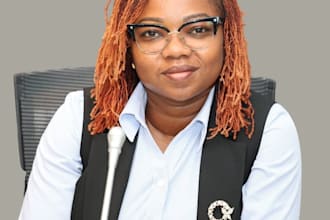 do corporate communication, strategic management, business research