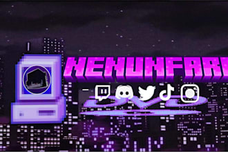 diseño de miniaturas para youtube