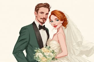cull your wedding, event, portrait photos