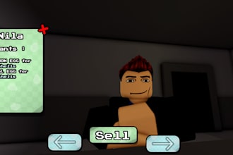 script organized and easy to use systems for your roblox game