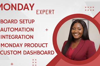 monday project management monday crm monday com monday automation monday expert