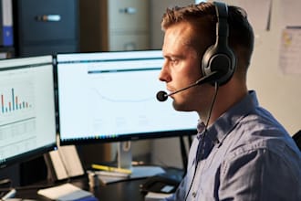 handle your dispatch and taxi calls