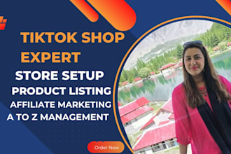 help tik tok shop, tik tok affiliate and tiktok shop marketing
