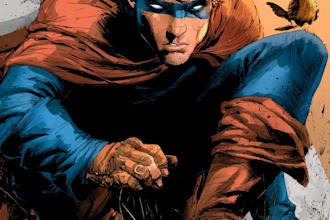 make a comic book cover comic cover page design comic book