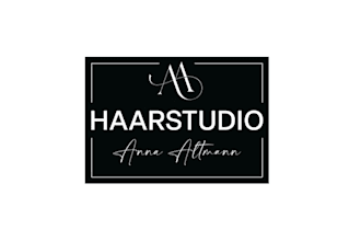 design a feminine cosmetics logo for your brand