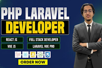 engineer a PHP powered backend system with secure data handling
