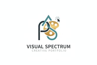 design production, cinema, music, film, studio logo