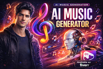 make ai music generator website ai software music website ai music generator app