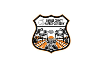 design a bold auto repair or garage logo