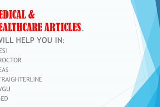 assist with hesi,teas, wgu, sophia, straighterline and proctored tests