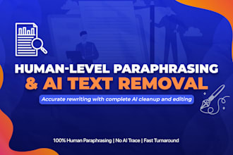 humanize ai text into authentic human writing