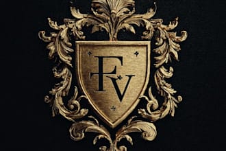 luxury fashion clothing brand, apparel and boutique fashion