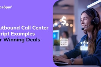 setup USA sip, 3cx,p1 auto dialer, did number for inbound and outbound call