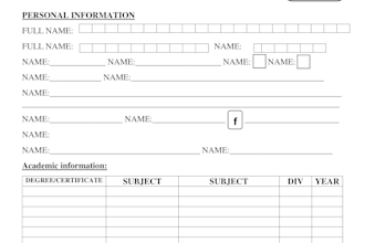 do fast english and urdu typing from pdf images or handwrite