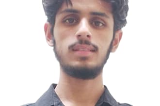 build a responsive full stack website using PHP sql and js