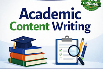 content writer india or write your content accurately and plagiarism free