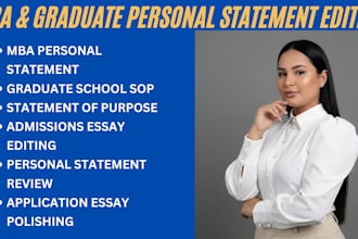 do business management assigned, economic, strategic marketing, law,mba