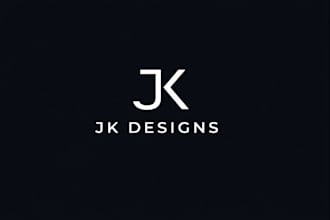 design custom minimalist icons and app UI elements