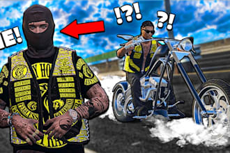 create a fivem clothing kuttes mc mc vest bikers clothing kuttes