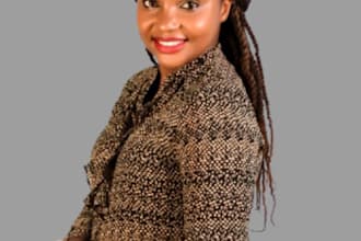handle cyber security, data security and cryptography