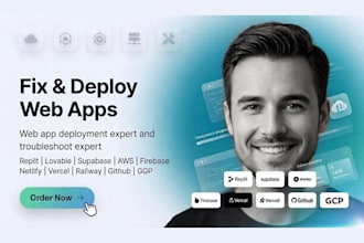 do lovable website, lovable ai, lovable, loveable, lovable expert