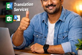 do ms office and data entry specialist