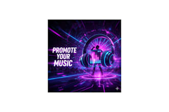play your song on fm radio for 100k listeners