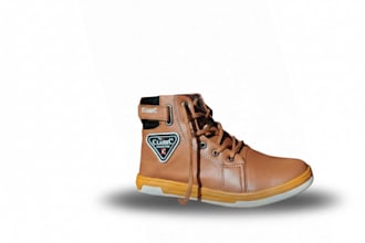 do  product background removal and add realistic shadows