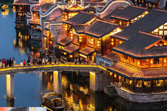 book china train tickets plan your itinerary and be your local friend